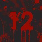 Logo of the podcast 무서운 이야기 2023 Podcast 무서운 이야기 2023