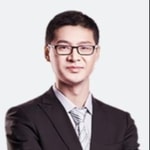 Podcast [全]2024罗翔刑法精讲卷[法考精品课程]