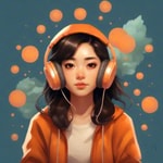 Logo of the podcast 2024年度英文爆火流行音乐51首︱热门歌曲推荐 Podcast 2024年度英文爆火流行音乐51首︱热门歌曲推荐