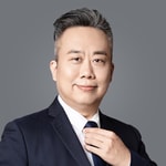 Logo of the podcast 2025左宁-刑诉法【精讲卷】众合法考专题讲座 Podcast 2025左宁-刑诉法【精讲卷】众合法考专题讲座