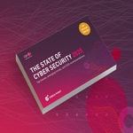 Logo of the podcast 2025 Cyber Security Report | CPR | Check Point Podcast 2025 Cyber Security Report | CPR | Check Point