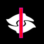 Podcast ・•2025•・__ SHELL.TECH RADIO __ t w o s h e l l
