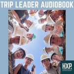 Logo of the podcast 2025 Toolkit AUDIOBOOK Podcast 2025 Toolkit AUDIOBOOK