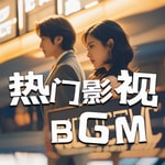 Logo of the podcast 2025影视原声BGM|热门音乐、主题曲、插曲推荐 Podcast 2025影视原声BGM|热门音乐、主题曲、插曲推荐