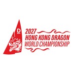 Logo of the podcast 2027 Hong Kong Dragon World Championship Podcast Podcast 2027 Hong Kong Dragon World Championship Podcast