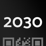 Logo of the podcast 2030.film der Podcast zu dem Kurzfilm mit Tim Eickhoff, Timo Martens - Roundtable Podcast 2030.film der Podcast zu dem Kurzfilm mit Tim Eickhoff, Timo Martens - Roundtable