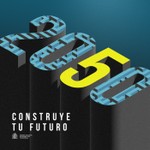 Logo of the podcast 2050: Construye tu futuro Podcast 2050: Construye tu futuro