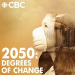 Logo of the podcast 2050: Degrees of Change Podcast 2050: Degrees of Change