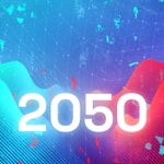 2050