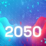 2050 Podcast 2050