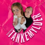 20'ERNES TANKEMYLDER Podcast 20'ERNES TANKEMYLDER