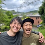Podcast ニーマルハシルコネクト