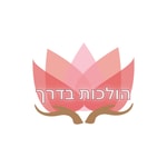 Logo of the podcast קרן ארבל ושחר מתן בשיחות על עומק הדרך הבודהיסטית Podcast קרן ארבל ושחר מתן בשיחות על עומק הדרך הבודהיסטית