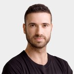 20MinuteLeaders Podcast 20MinuteLeaders
