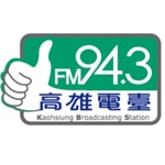 Logo of the podcast 公事好好說 Podcast 公事好好說