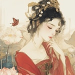 Logo of the podcast 【重生皇后娘娘】从被欺辱到荣登后位她的崛起让人震惊 Podcast 【重生皇后娘娘】从被欺辱到荣登后位她的崛起让人震惊