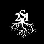 Logo of the podcast 21 Roots podcast Podcast 21 Roots podcast
