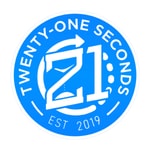 Logo of the podcast 21 Seconds Racing Podcast 21 Seconds Racing