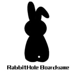 Logo of the podcast 兔子洞 Podcast 兔子洞