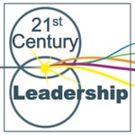 21st Century Leadership 21st Century Leadership