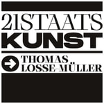 21Staatskunst 21Staatskunst
