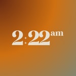 Podcast 2:22am