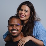 Podcast 23.6 Podcast