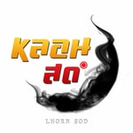 Logo of the podcast หลอนสด Podcast หลอนสด