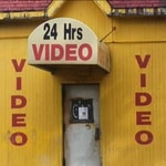 Logo of the podcast 24 Hour Video Podcast 24 Hour Video