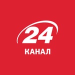 24 Канал Podcast 24 Канал