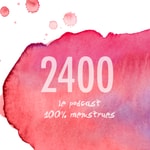 Podcast 2400