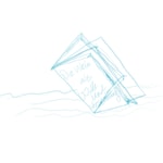 Logo of the podcast 书本滑 Podcast 书本滑
