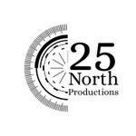 25 North Podcast Podcast 25 North Podcast