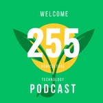 Logo of the podcast 255 Agriculture & Technology Podcast 255 Agriculture & Technology