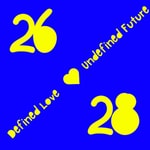 Logo of the podcast 2628 Missing podcast logo