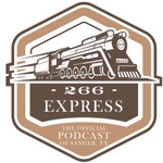 Podcast 266 Express