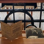 2711 Daily Torah Schmooze Podcast 2711 Daily Torah Schmooze