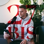 Podcast 27BIS