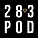 Logo of the podcast Saintsaholics Anonymous: New Orleans Saints Podcast Podcast Saintsaholics Anonymous: New Orleans Saints Podcast