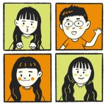 Logo of the podcast 28K設計人 Podcast 28K設計人