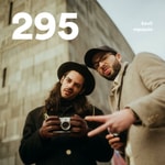 Logo of the podcast 295 Podcast 295