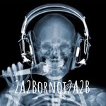 Logo of the podcast 2A2Bornot2A2B Podcast 2A2Bornot2A2B