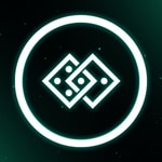 Podcast 2D6 - Jeu de rôle