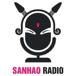 Logo of the podcast 三好坏男孩 Logo of the podcast 三好坏男孩