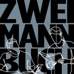 Logo of the podcast 2MannBuch Podcast 2MannBuch