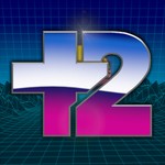 +2Rétro Podcast +2Rétro
