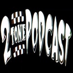 Logo of the podcast 2Tone Podcast with Jeffro and Coolie Ranx Podcast 2Tone Podcast with Jeffro and Coolie Ranx