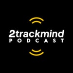 2TRACKMIND Podcast