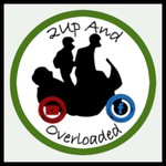 2Up and Overloaded – Adventure Motorcycle Travel Podcast 2Up and Overloaded – Adventure Motorcycle Travel