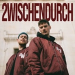 Logo of the podcast 2wischendurch Podcast 2wischendurch
